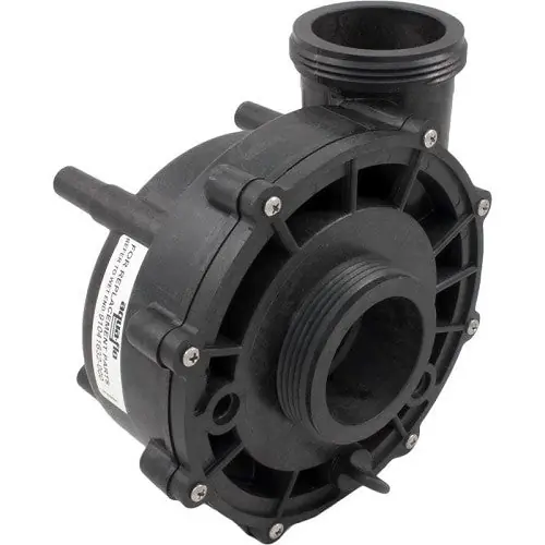 AquaFlo 91041925-000 Wet End XP2/XP2E 2.5hp Replacement