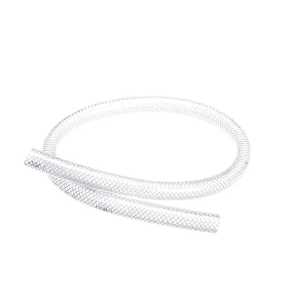 Beverage Air 714-001A Tubing-Reinforced .510 ID