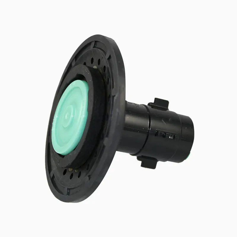 SLOAN A-41-A(3301041) Repair Kit, For Regal XL Toilet Flushometer, Low Consumption 1.6 GPF