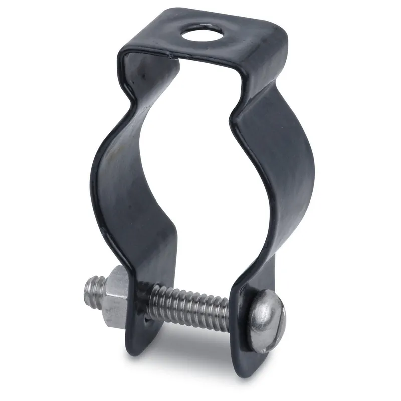 ABB MINE3/4-G Ocal Mini Conduit Hanger 3/4 in Replacement MPN