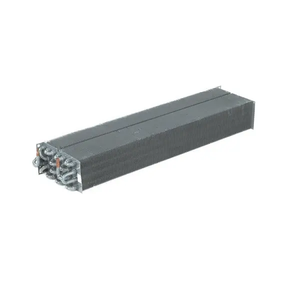 Beverage Air 305-442D Evaporator Coil 4 X 7 X 28