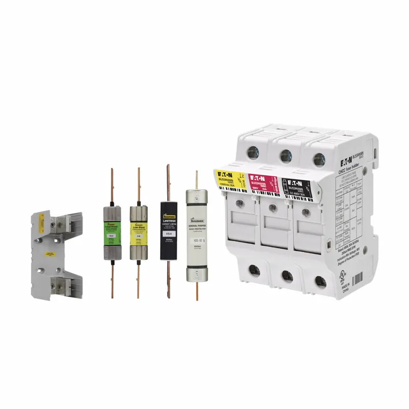 Eaton HKL BUS FUSEHOLDER (10)