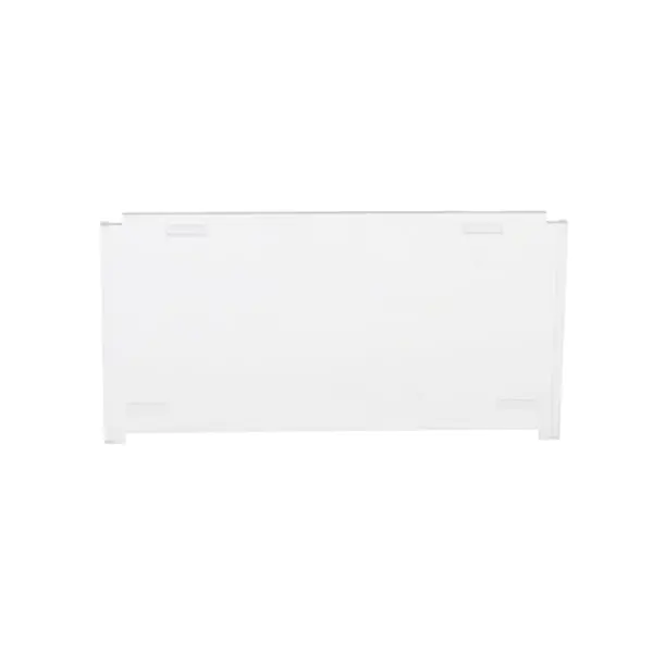 NSI CL NSI Connecter-Bloks CL Power Distribution Block Cover