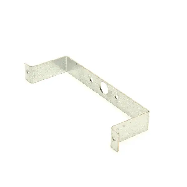Beverage Air 04A42-015B-03 Bracket - Motor Mounting BM