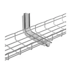 Voomi FASL300PG CABLOFIL Power