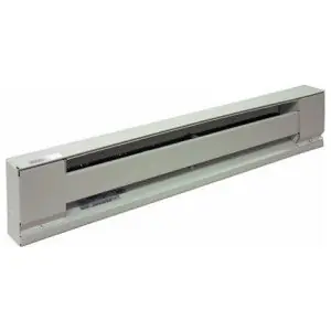 TPI H2910048S 1000/750W 240/208V 48