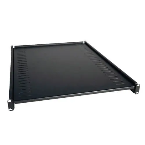 Tripp Lite SRSHELF4PHD SmartRack Heavy Duty Fixed Shelf