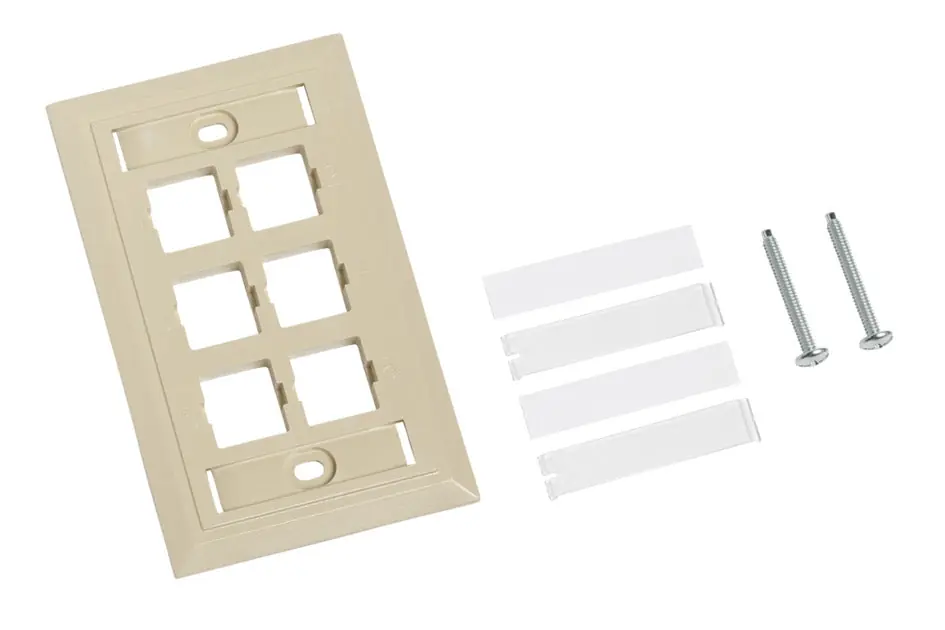 COMMSCOPE 108168592 M16L-246