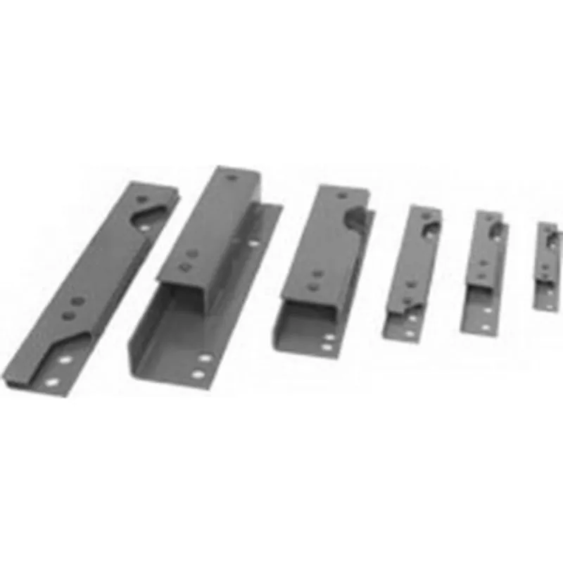 OVERLY HAUTZ MOTOR BASE 1814T Overly Hautz Motor Base BASE30T T Base For 143T/145T Frame Motor