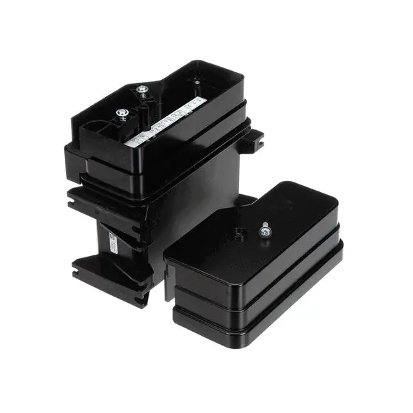 Beverage Air 317S033B Inverter Nidec DLV5.7CN VSDC 105N4460