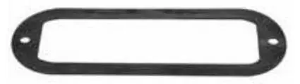 Appleton GASK805N 1-1/2 FORM 8 GASKET