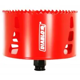 Freud DHS4500 4-1/2 in. Hole Saw