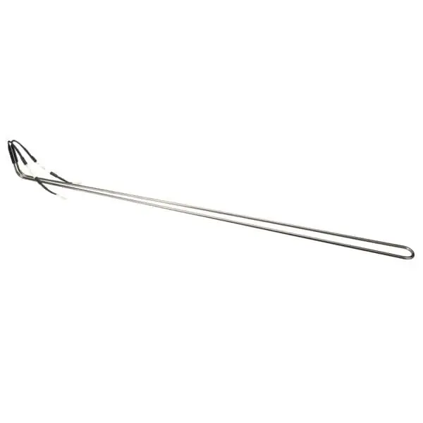 Beverage Air 300268005 Defrost Heater