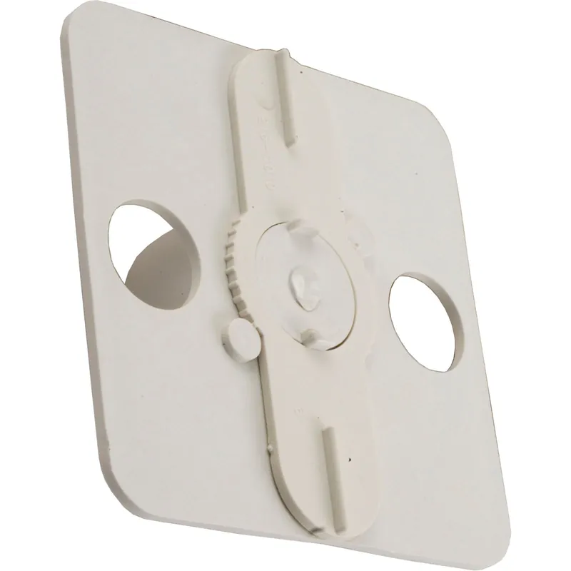 Waterway Plastics 550-1500 Diverter Assembly
