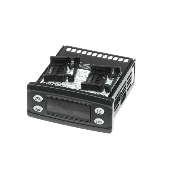 Beverage Air 502S512D-20 Digital Control