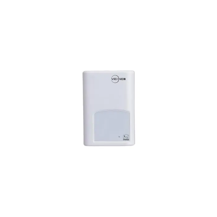 Viconics S3010W1031 Room Temperature Sensor