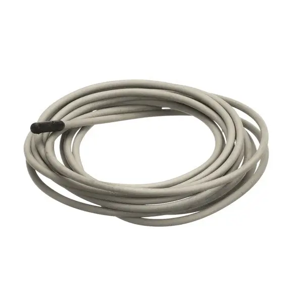 Beverage Air 515-300D-01 Sensor - EW+978/RTN, EVAP, PB8DAE1300CC0