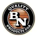 Unbranded BNHYBR16 Benner-Nawman Hickey Bar for Bend #3, #4 and #5 Rebar