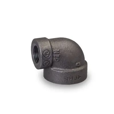 Everflow BSE152G