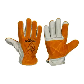 Tillman 1464L Welding Gloves