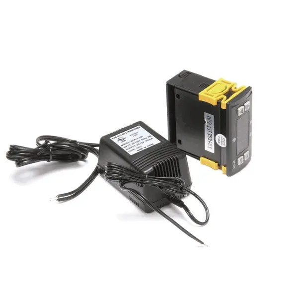 Beverage Air CT9626 Digital Thermostat