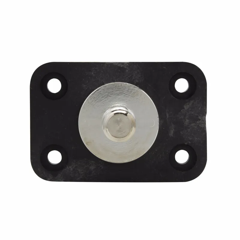 Bussmann C1925-1B Feed-Through Stud Junction Block 400 A