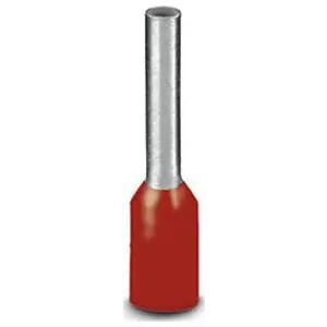 Phoenix Contact 3200182 Ferrule 16 mm L