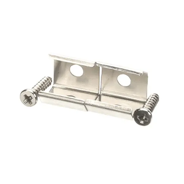 Beverage Air 605-065D Clip-Mounting 45deg Stickve Hera LED