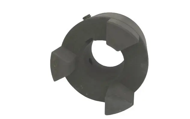MASTER DRIVES L090-3/4