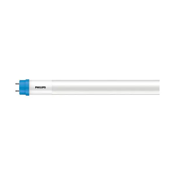 Philips 553230 LED Lamp 10 W (T8 EX39) Replacement MPN