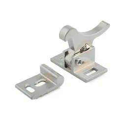 Olympus Lock EC-2-26D Elbow Catch W/Strike & Mtg Scrws US26D