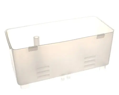 Beverage Air FR4740240 Condensate Drain Tray