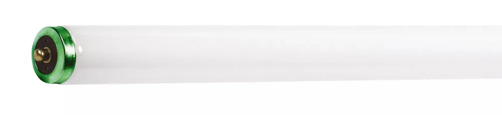 Philips 423871 Fluorescent Lamp 75 W T12 F96T12/C50Supreme/ALTO