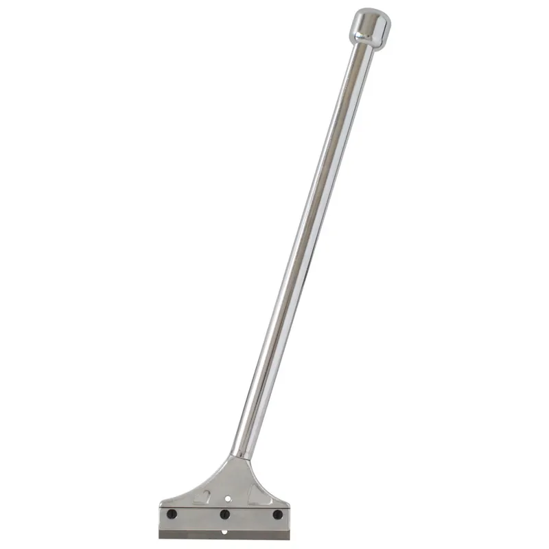 Kraft FC520 Heavy Duty Scraper 5 Inches Replacement MPN
