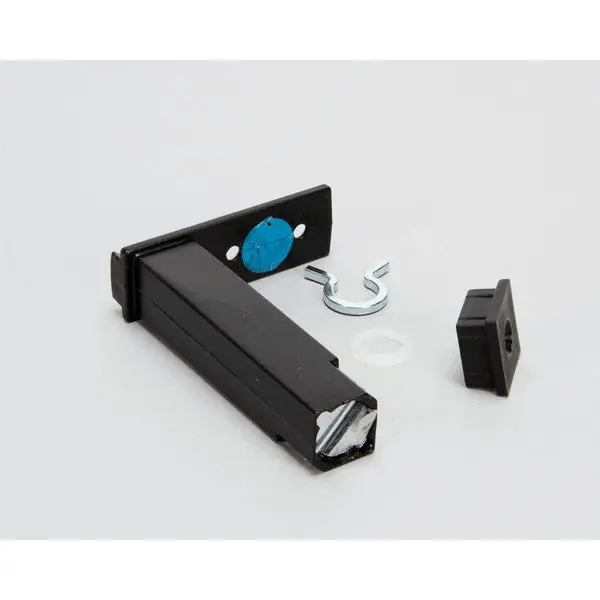 Beverage Air 401-454A-02 Cartridge Assembly - Black UR