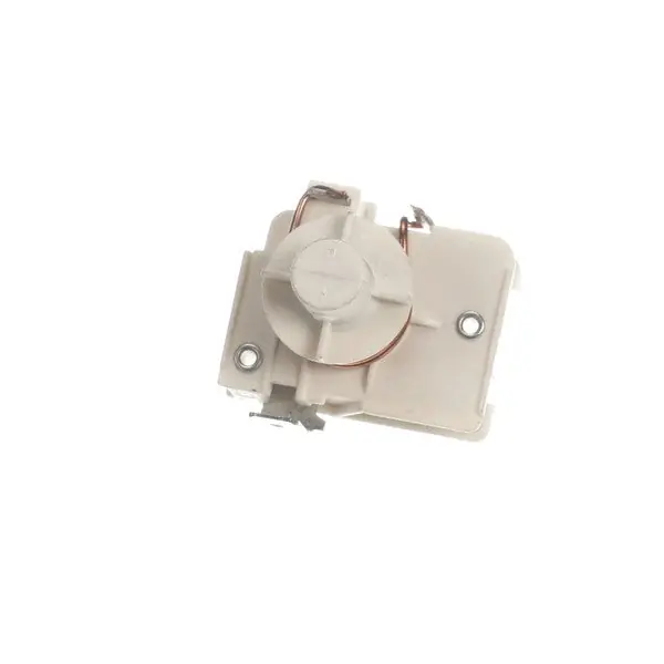 Beverage Air 314-067D Relay MTRPH-60-31