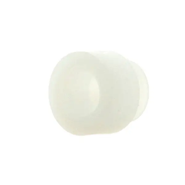 Beverage Air 28D09-003A Nylon Spacer Comp-Top Cov Assembly
