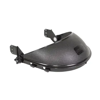 Jackson Safety 14944 Dielectric Cap Adapter Universal Size (Large/X-Large)