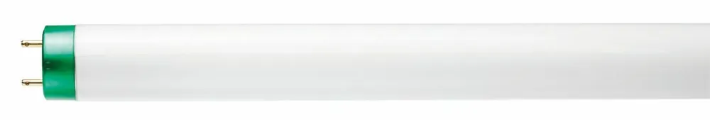 Philips 280891 High Performance Fluorescent Lamp 32 W