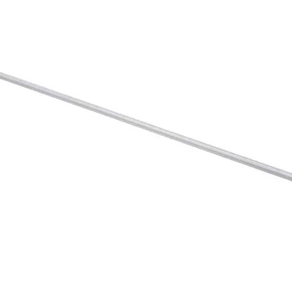 Beverage Air 503-307D-03 LED 36 Inches Replacement MPN
