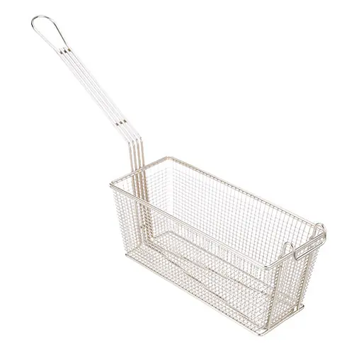 Prince Castle 77-P Basket Fry (13-1/4 X 5-3/4) Replacement MPN