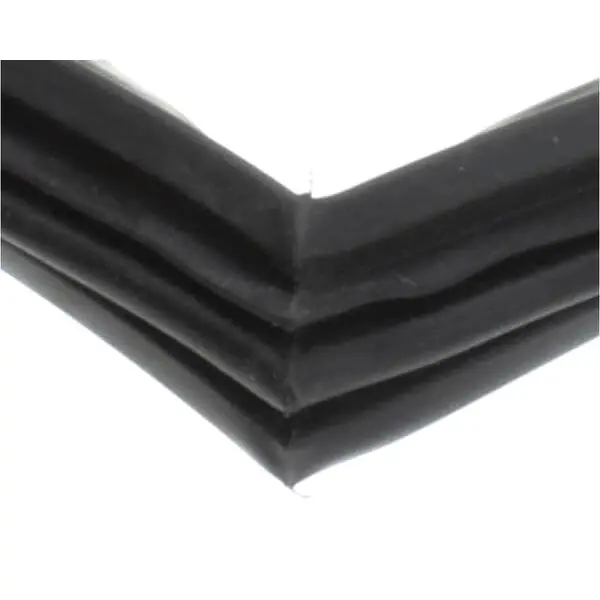Beverage Air 300484002 Door Gasket