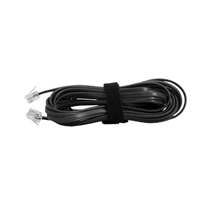 Belimo ZK6-GEN MFT Cable