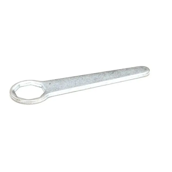 Beverage Air 904-011A Caster Wrench