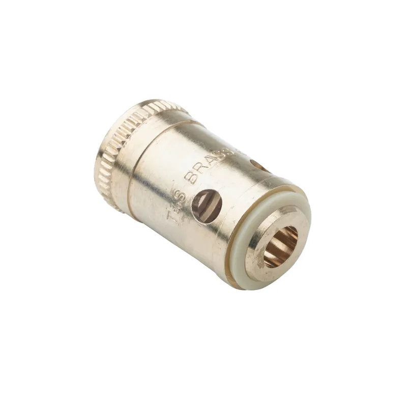 T&S Brass 000789-20M Removable Insert Cold Left Hand for E