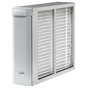 Research Products Corporation 1410 Aprilaire 1410 Media Air Cleaner 2000 cfm MERV 11