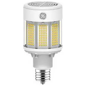 Current LED115ED28/750 LED Lamp HID Type B Replacement Mogul Screw Base 120-277V 115W