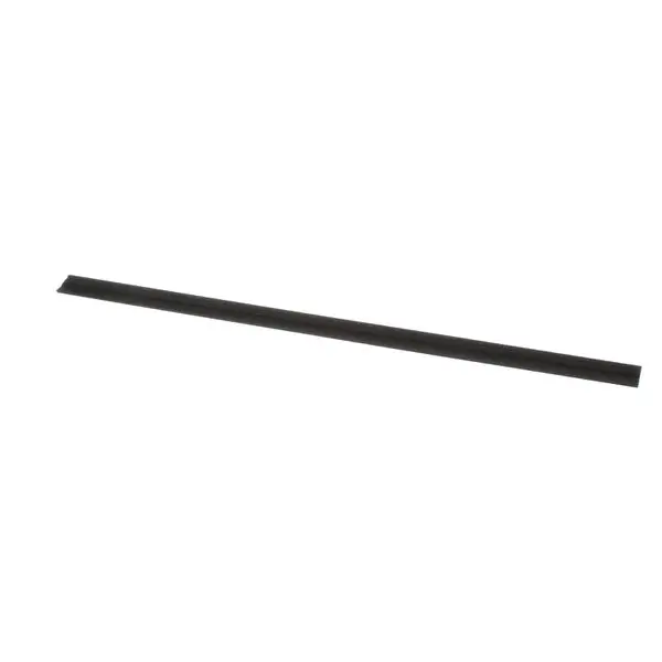 Beverage Air 28D35-037B Top Rail BKR-RT Side