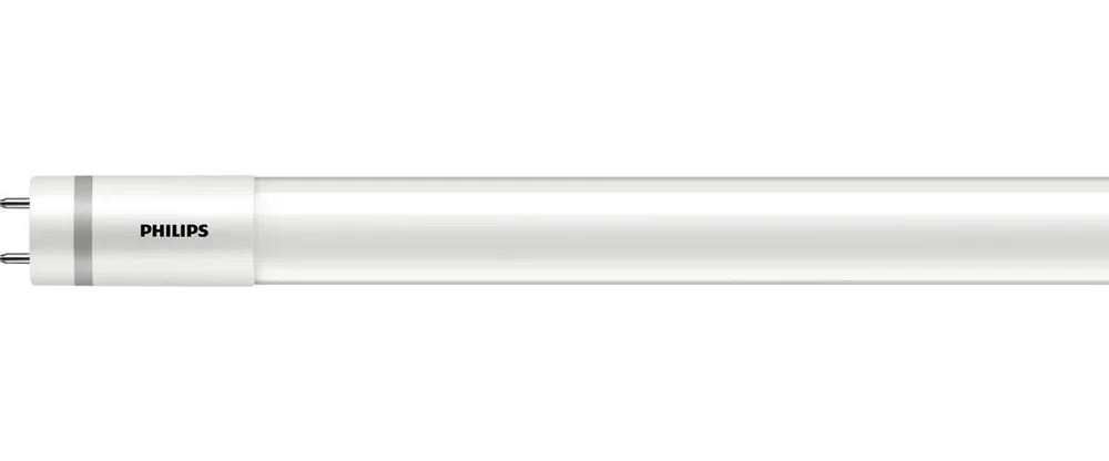 Philips 535450 LED Lamp Non-Dimmable 8.5 W T8