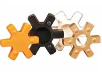 Master Drives L099/100H